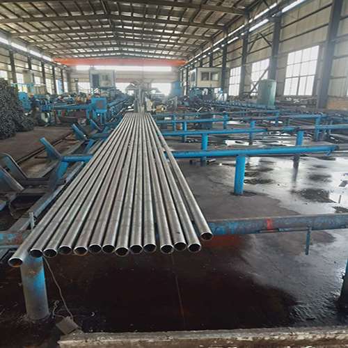 项城[50声测管规格尺寸]建立中长期去产能有效机制
