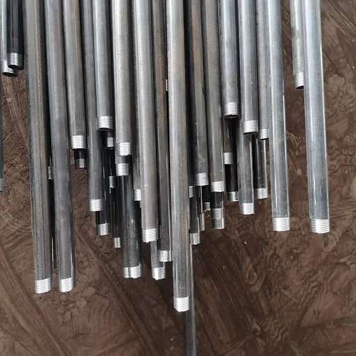 项城声测管重量是多少？买管必知的计算公式