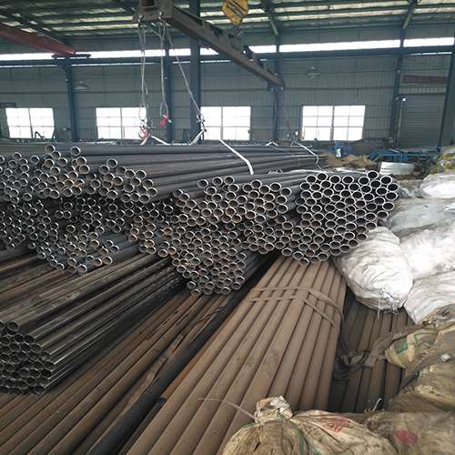 项城[50声测管规格尺寸]建立中长期去产能有效机制